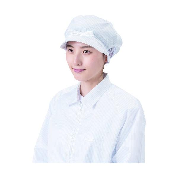 �u���X�g�� BLASTON �L���b�v-��-�t���[ BSC-70001-W-F ���Ԍ��� �|�C���g10�{