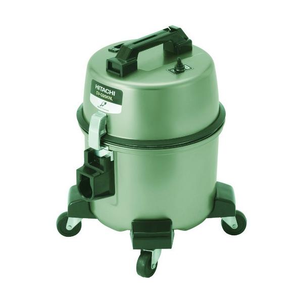  Ɩp|@ We5.5L CV-G95KNL Ԍ |Cg10{