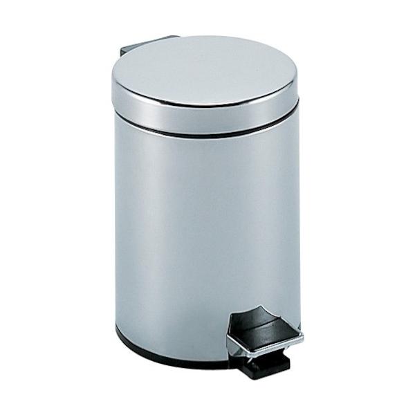 eg S~ y_{bNX 5L DS-238-505-0 Ԍ |Cg10{ 