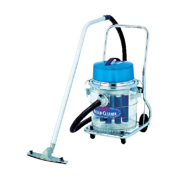 O ^doL[N[i[ JX-4030 100V JX-4030-100V Ԍ |Cg10{