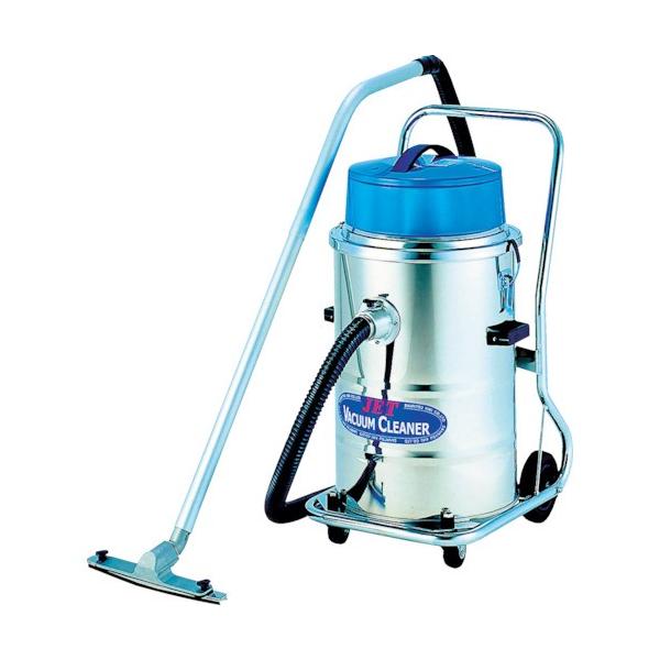 truetools_tnob-3035794