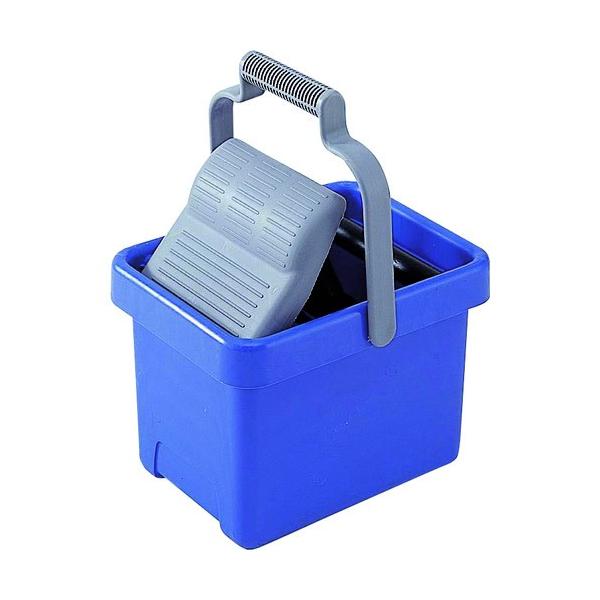 RY Rh bvi XNCU[F6 SQ503-000X-MB Ԍ |Cg10{