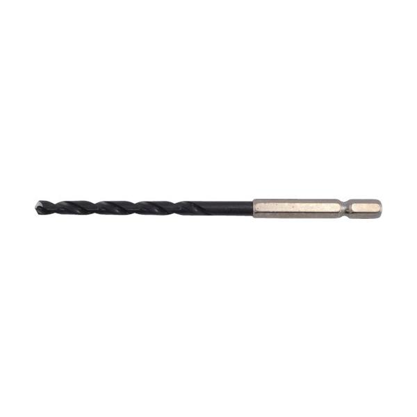 �C�V�n�V���H ISF �Z�p�����@�h���� 5.0mm 1�{=1PK 6EXD-5.0 ���Ԍ��� �|�C���g10�{