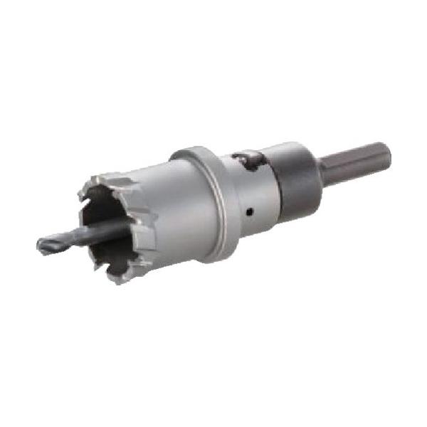 �匩 FX�z�[���J�b�^�[ 30mm FX30 ���Ԍ��� �|�C���g10�{