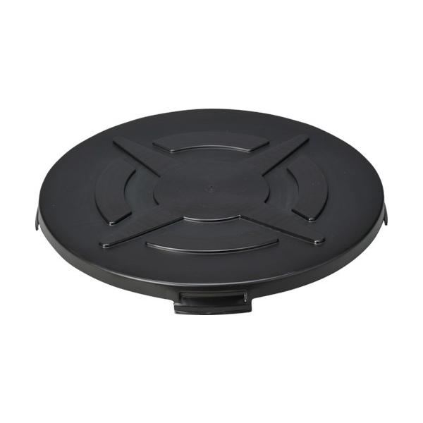 DIC�v���X�`�b�N �e�펑�މc�ƕ� DIC �N���[�Y�h�����ʗp�J�o�[ DC-1 �O��:605×55 �� DC-1-BK ���Ԍ��� �|�C���g10�{