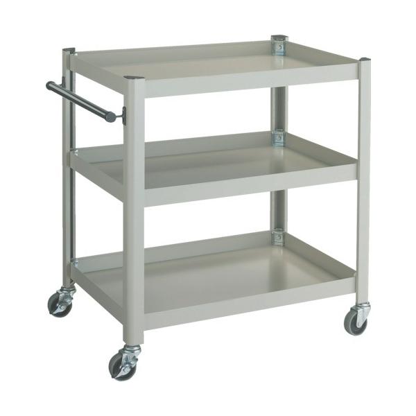 gXRR TRUSCO Rrl[VS 643X427XH880 3i TCW-81A2 Ԍ |Cg10{