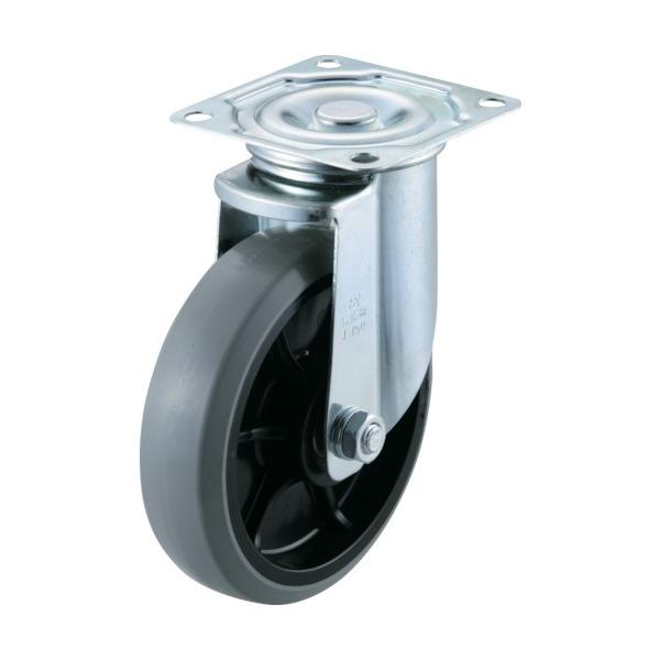 ���R�[�p���b�g �G�A�[�L���X�^�[ ���ݎ� 150mm �E���^���� AHG-150-GU ���Ԍ��� �|�C���g10�{