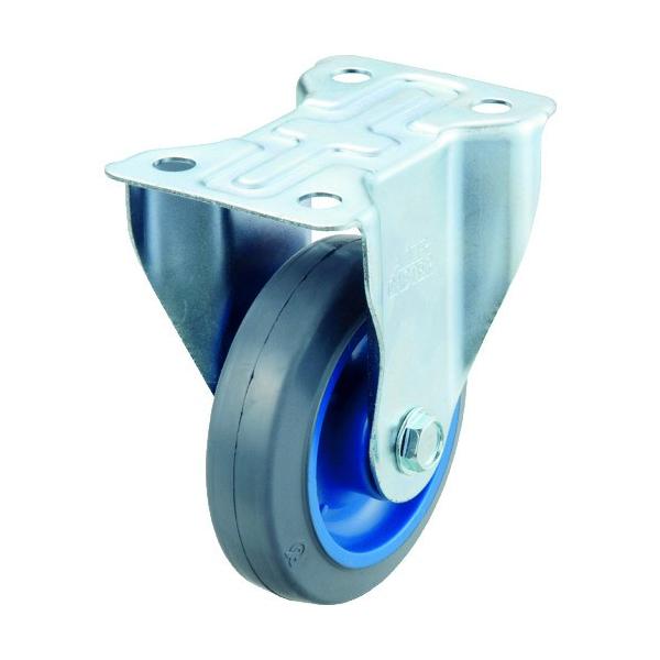 ���R�[�p���b�g �G�A�[�L���X�^�[ �Œ�� 100mm �S���� AMR-100-NRB ���Ԍ��� �|�C���g10�{