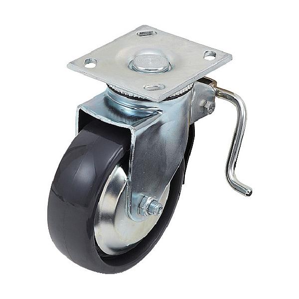 �X�K�c�l�H�� SUGATSUNE 200133383 SUG-31-406B-PSE�d�ʗp�L���X�^�[ �_�[�R�L���X�^�[ SUG-31-406B-PSE ���Ԍ��� �|�C���g10�{