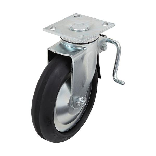 �X�K�c�l�H�� SUGATSUNE 200133472 SUG-31-408B-PD�d�ʗp�L���X�^�[ �_�[�R�L���X�^�[ SUG-31-408B-PD ���Ԍ��� �|�C���g10�{