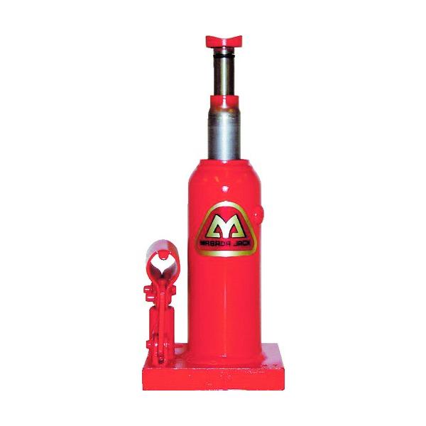 }T_쏊 MASADA 2iICWbL 1.5TON NPD-1.5-5 Ԍ |Cg10{