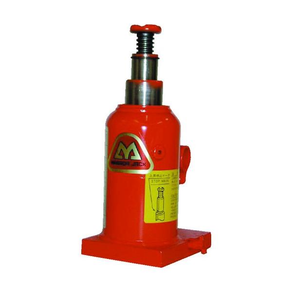 }T_쏊 MASADA 2iICWbL 4TON HPD-4I Ԍ |Cg10{