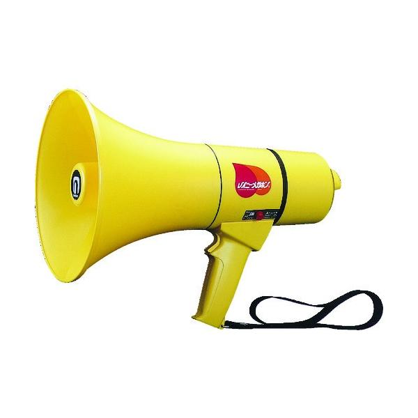 m{ ZteB[Kz15WTCthdl drʔ TS-803 Ԍ |Cg10{