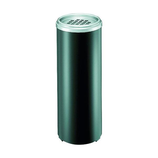 RY Rh pDM X[LOYM-240  YS-59C-ID-BK Ԍ |Cg10{
