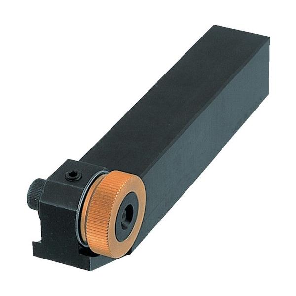 �X�[�p�[�c�[�� SUPER �]�����[���b�g�z���_�[E�^ �L�����H���ڗp B:25mm H:25mm KH1E25 ���Ԍ��� �|�C���g10�{