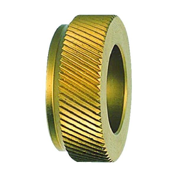 �X�[�p�[�c�[�� SUPER �]�����[���b�gE�^�� �L�����H�p �A���� 2�R1�g ���� �s�b�`:1.2 KNE12RL ���Ԍ��� �|�C���g10�{