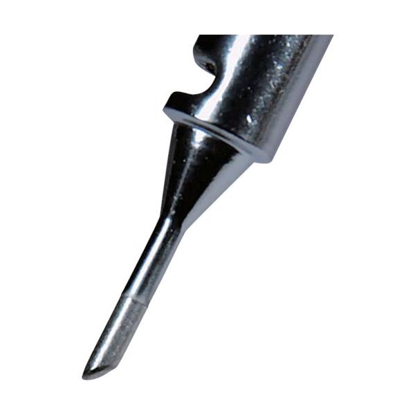  ReCU[ KXR[hX͂񂾂 ReCU[70E90I[g 2×18.5 px45x 70-01-03 Ԍ |Cg10{