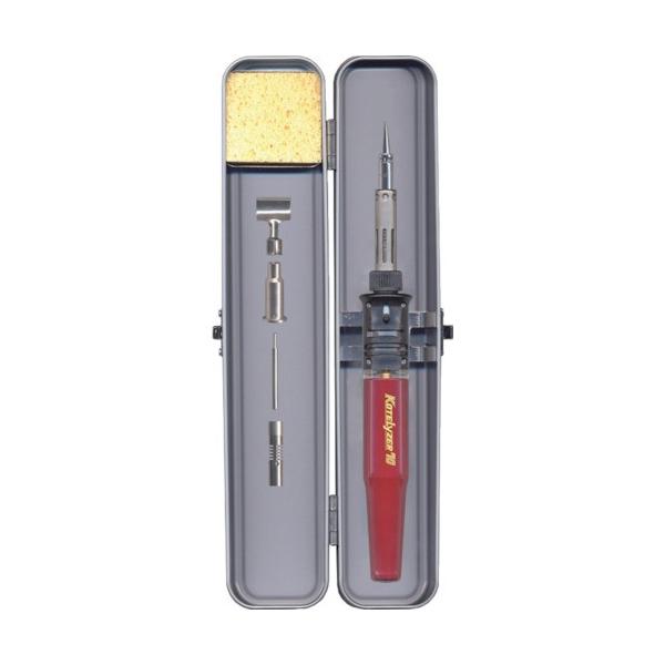  ReCU[ KXR[hX͂񂾂 ReCU[70 BZbg KX[28ml Agp120 N-70B Ԍ |Cg10{