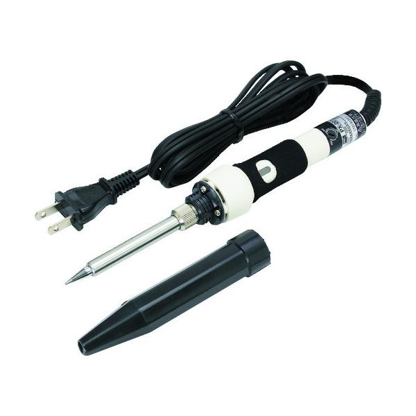 md@Y Obg n_ăLbvt 1{=1PK PX-201 Ԍ |Cg10{