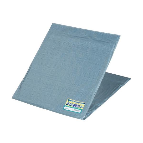  ^[s[ RV[g O[ YƗp 3.6m×5.4m NNS-3654 Ԍ |Cg10{