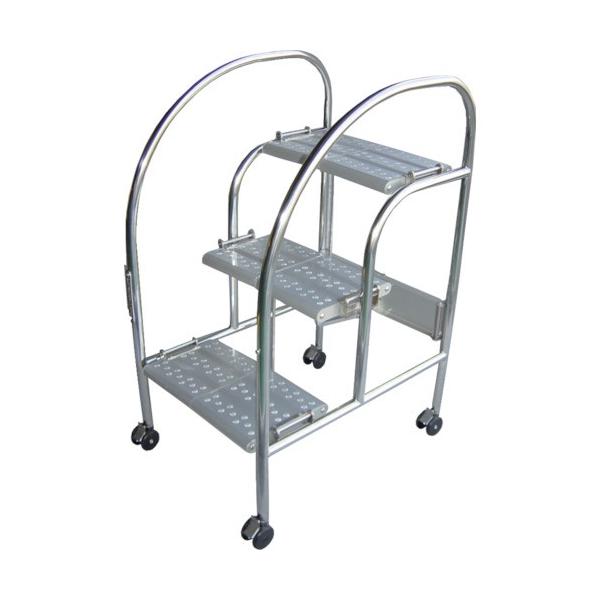 XRSH MT MTXebvDeco3i D503SA Ԍ |Cg10{