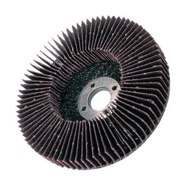 �C�`�O�` AC ���W�A���f�B�X�N �z�C�� �O�a×���a:100×15mm ���x # 400 RF10015-400 5���� ���Ԍ��� �|�C���g10�{