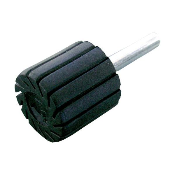 �C�`�O�` AC AC-DRUM �O�a×���a:19×6mm AD1920 ���Ԍ��� �|�C���g10�{