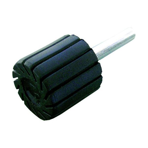 �C�`�O�` AC AC-DRUM �O�a×���a:25×6mm AD2525 ���Ԍ��� �|�C���g10�{