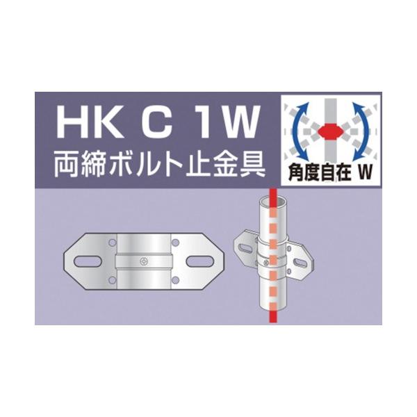 ACR PǗppCvWCg {g~ HKC1W Ԍ |Cg10{