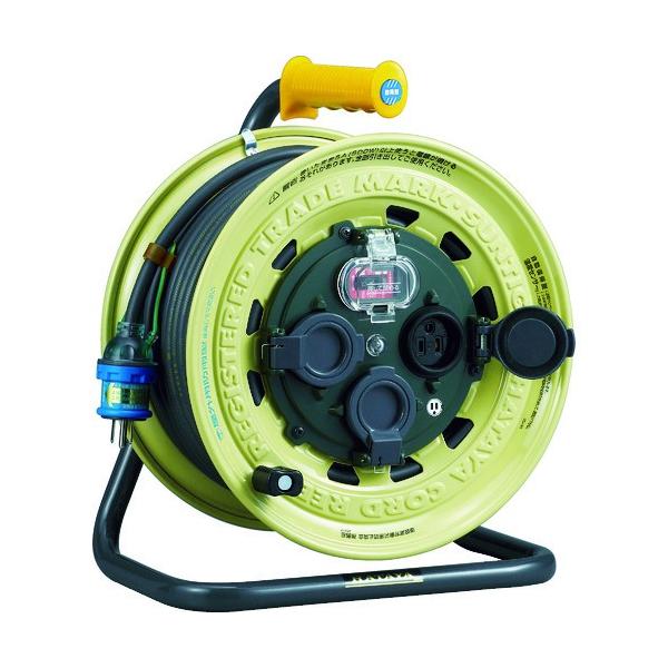 BX-301K」の人気商品一覧 | 安い商品を通販サイトから探す - 価格.com