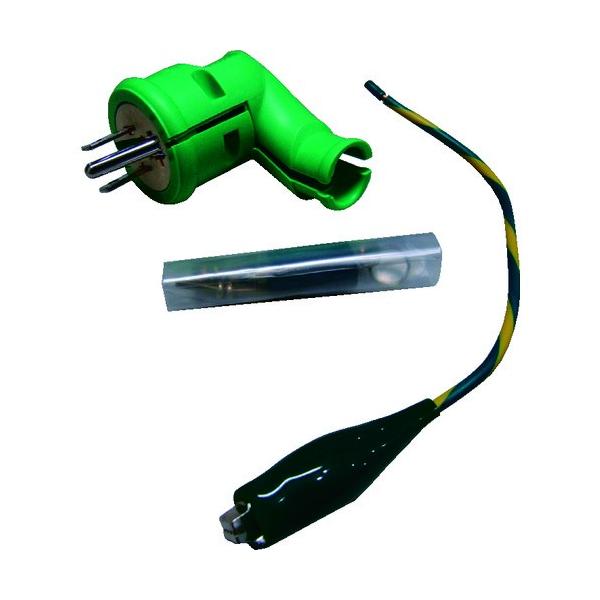 H NICHIDO 2c3cpvO Lwi|bLvO PP-06 Ԍ |Cg10{