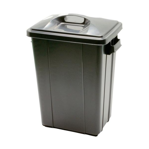 v dpy[40L 781774 Ԍ |Cg10{