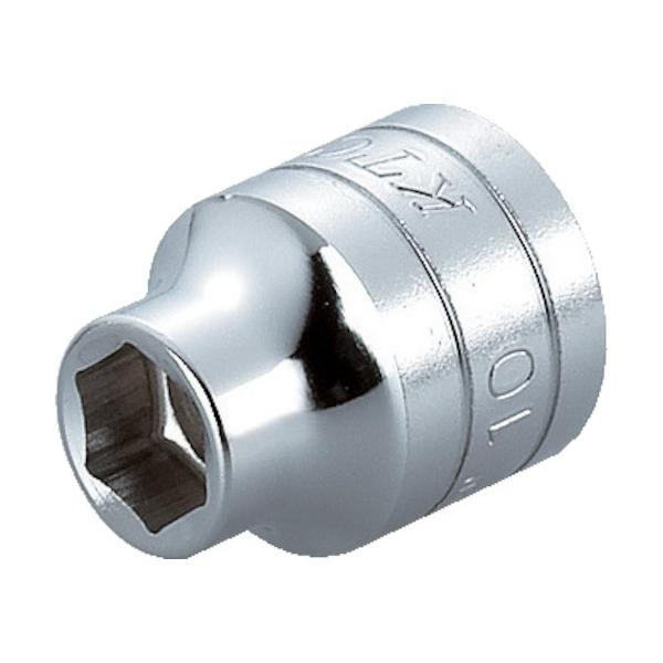 s@BH KTC 12.7sq.\Pbg Zp ΕӐ@24mm p12.7mm S36mm B4-24 Ԍ |Cg10{