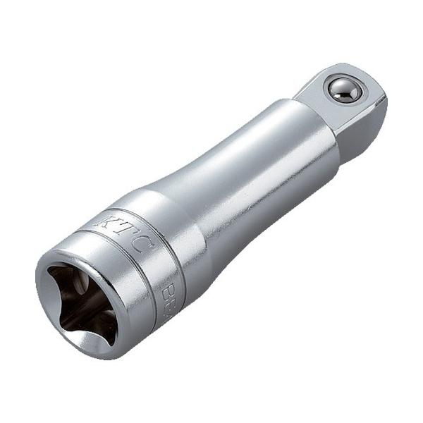 s@BH KTC 12.7sq.UGNXeVo[100mm BE4-100JW Ԍ |Cg10{