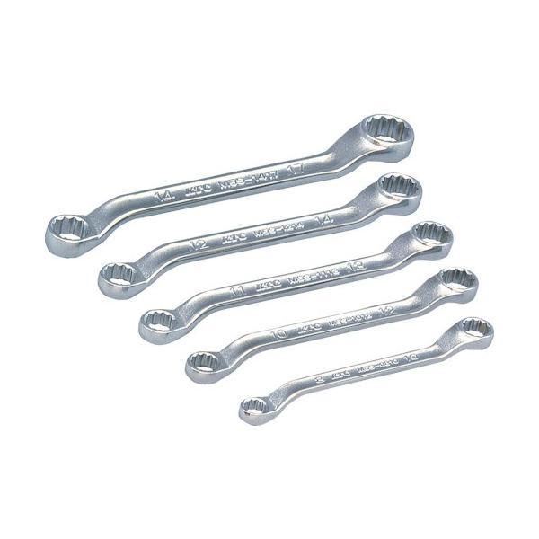 s@BH KTC 45°×6°V[g߂˃`Zbg[5{g] TM5S05 Ԍ |Cg10{