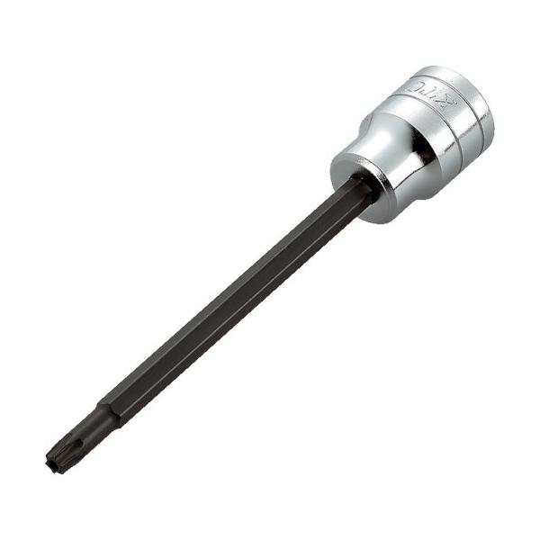 ���s�@�B�H�� KTC 12.7sq.�����OT�^������~�߃g���N�X�r�b�g�\�P�b�gT70 BT4-T70HL ���Ԍ��� �|�C���g10�{