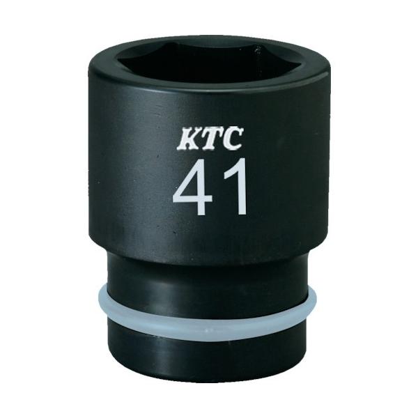 s@BH KTC 19.0sq.CpNg`p\Pbg W sEOt36mm BP6-36P Ԍ |Cg10{