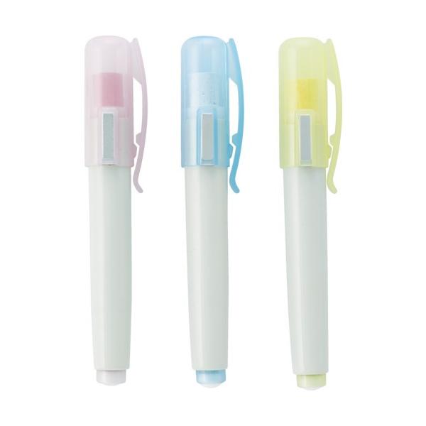 }C]bNX MYZOX `[Nz_[3{Zbg ԉ CH-SET CH-SET Ԍ |Cg10{