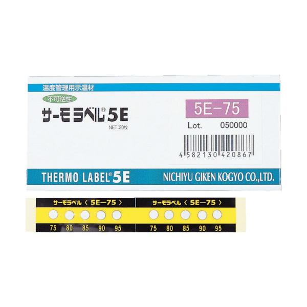 Z T[x5_\OΉ^ st 50x 5E-50 Ԍ |Cg10{