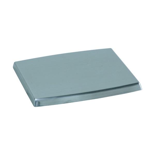 at YAMATO fW^͂UDS-500NpXeXM UDS-500NPAN Ԍ |Cg10{