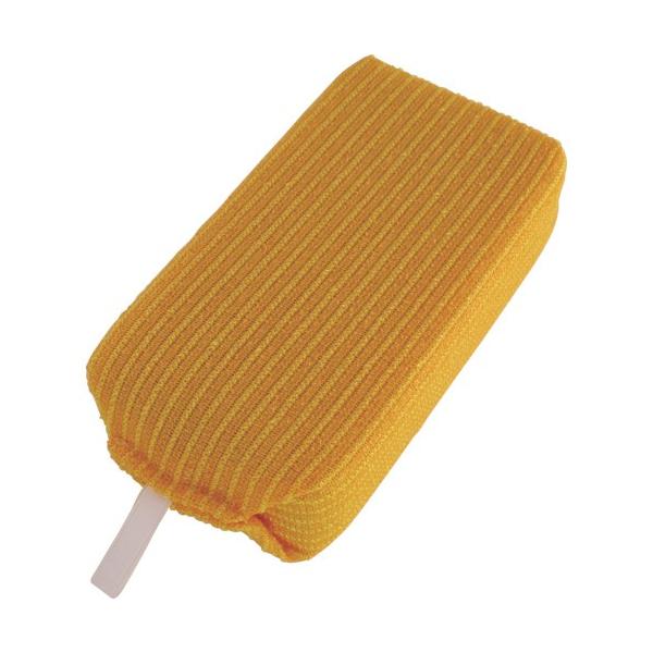 JE[ ٕ΍pX|W NewJ[N[i[ CG[ KK-Y Ԍ |Cg10{