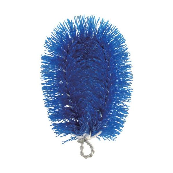 JE[ NewJ[^Vu[ KT-B Ԍ |Cg10{