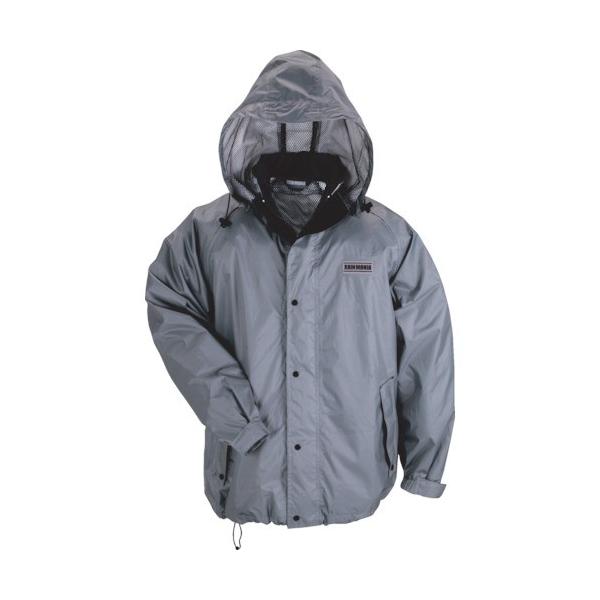 �쐼 �J�E�l�O���[3L 3530-GR-3L ���Ԍ��� �|�C���g10�{