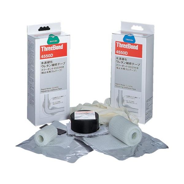 X[{h THREEBOND dE^Ce[v TB4550DS 5.0×150 RC 4550DJ TB4550DS Ԍ |Cg10{