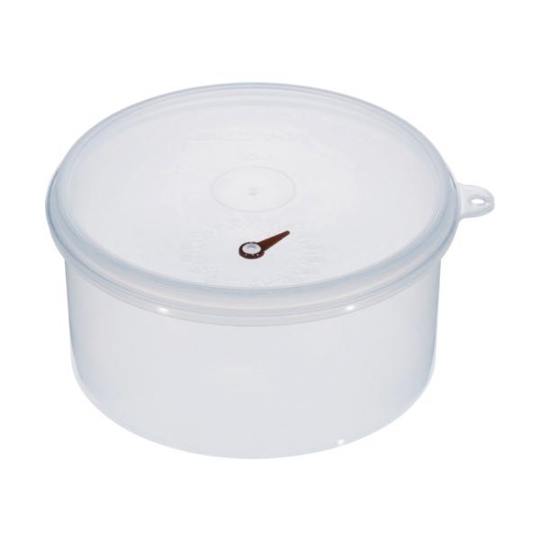 v r|bgی^No.3 280048 Ԍ |Cg10{