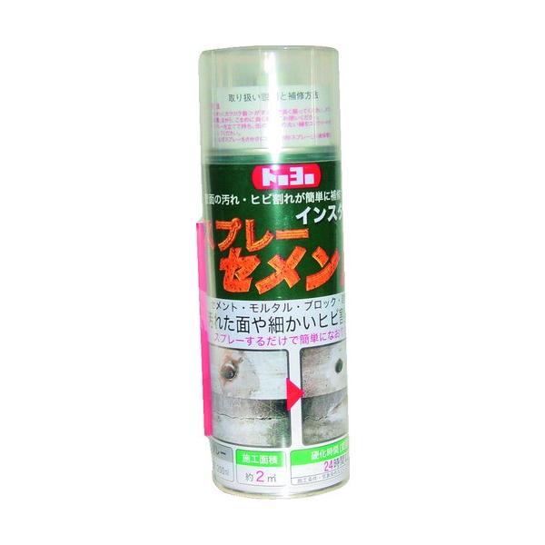 g[[}e MATERAN Xv[Zg 200ml O[ NO105262 Ԍ |Cg10{