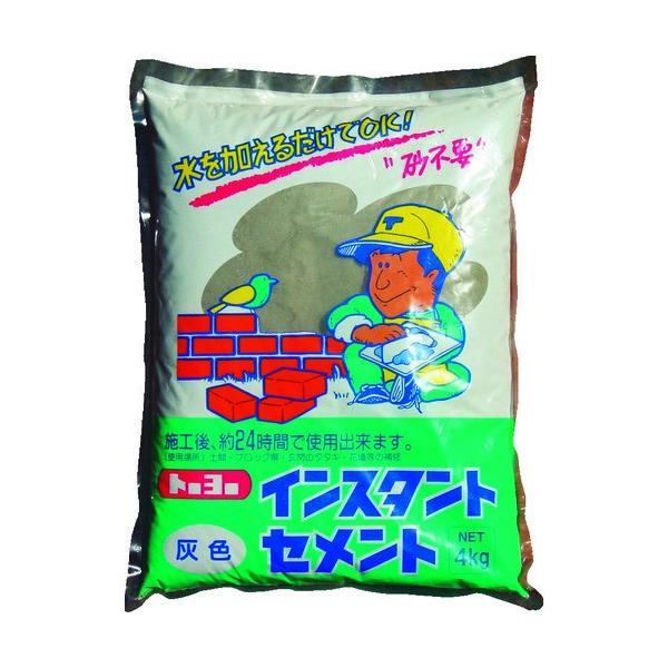 g[[}e MATERAN CX^gZgD 4kg 1 NO5105 Ԍ |Cg10{