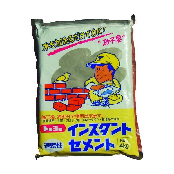 g[[}e MATERAN CX^gZg60 D 4kg 1 NO5130 Ԍ |Cg10{