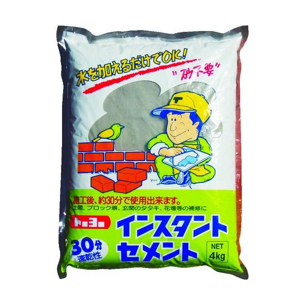 g[[}e MATERAN CX^gZg30 D 4kg 1 NO5151 Ԍ |Cg10{