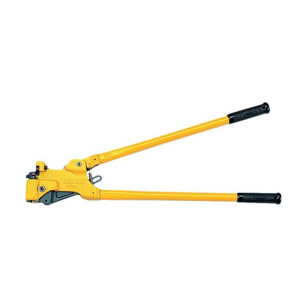 MCCR[|[V MCC `FbgSlWJb^ 3W RAB-3W Ԍ |Cg10{